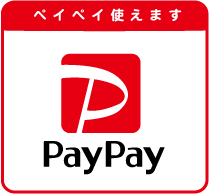 paypay